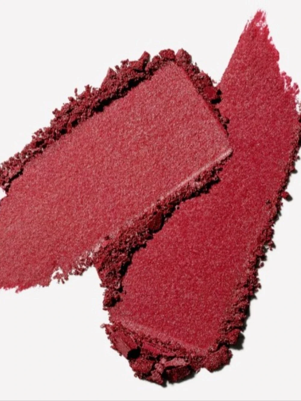 MAC Cosmetics Skinfinish Colourstruck Blush